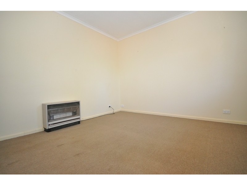 43 Davison Crescent, Smithfield Plains SA 5114