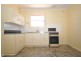 43 Davison Crescent, Smithfield Plains SA 5114