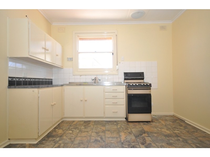 43 Davison Crescent, Smithfield Plains SA 5114