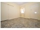 43 Davison Crescent, Smithfield Plains SA 5114