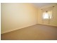 43 Davison Crescent, Smithfield Plains SA 5114