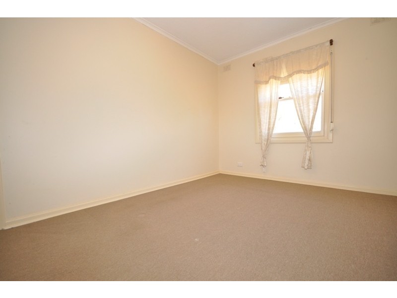 43 Davison Crescent, Smithfield Plains SA 5114