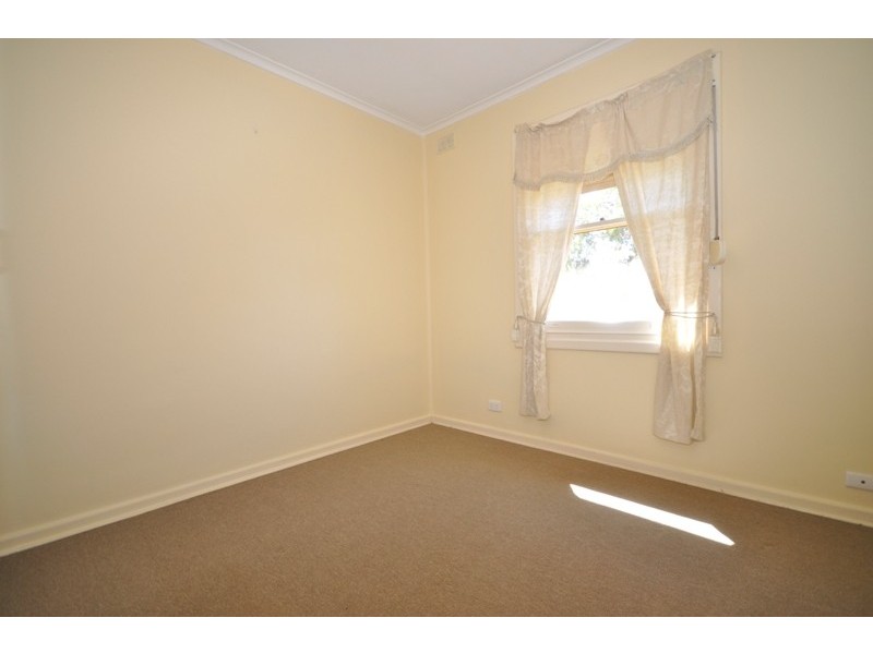 43 Davison Crescent, Smithfield Plains SA 5114