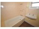43 Davison Crescent, Smithfield Plains SA 5114