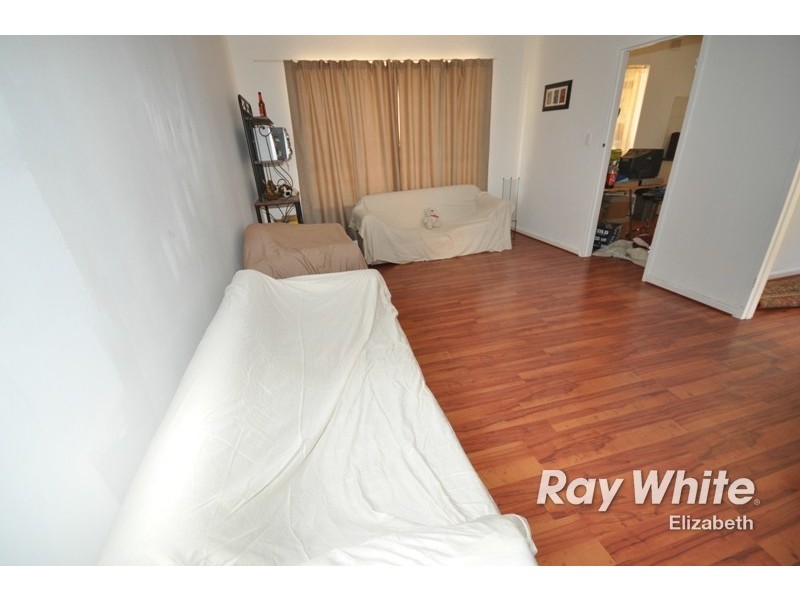 2. Leabrook Drive, Para Hills SA 5096