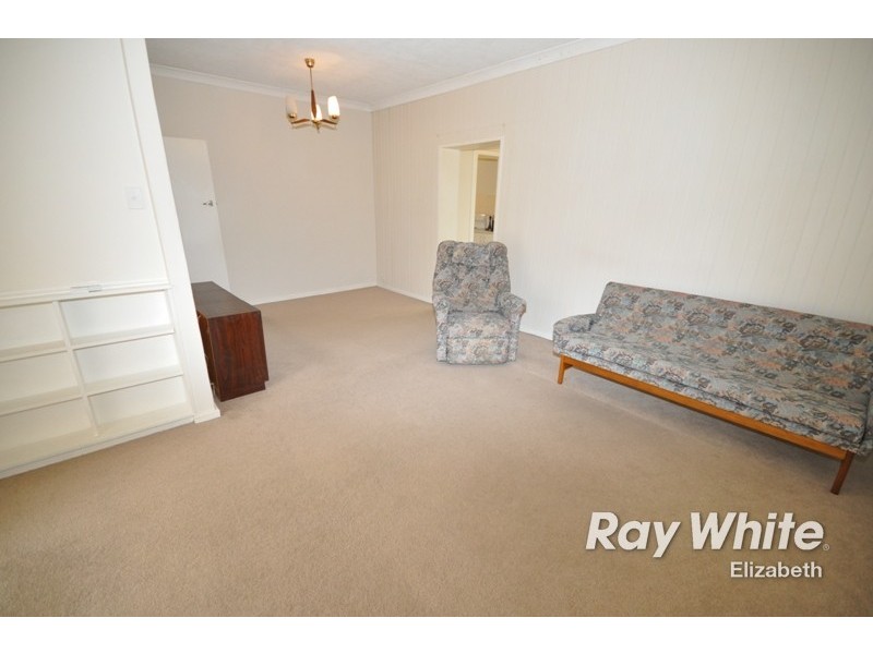 25. Fairfield Road, Elizabeth Grove SA 5112