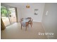 25. Fairfield Road, Elizabeth Grove SA 5112
