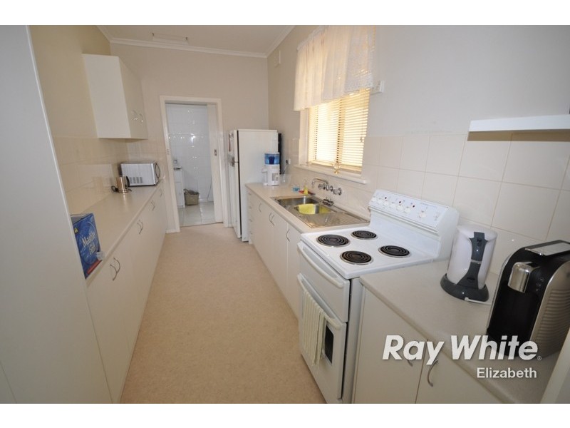 25. Fairfield Road, Elizabeth Grove SA 5112