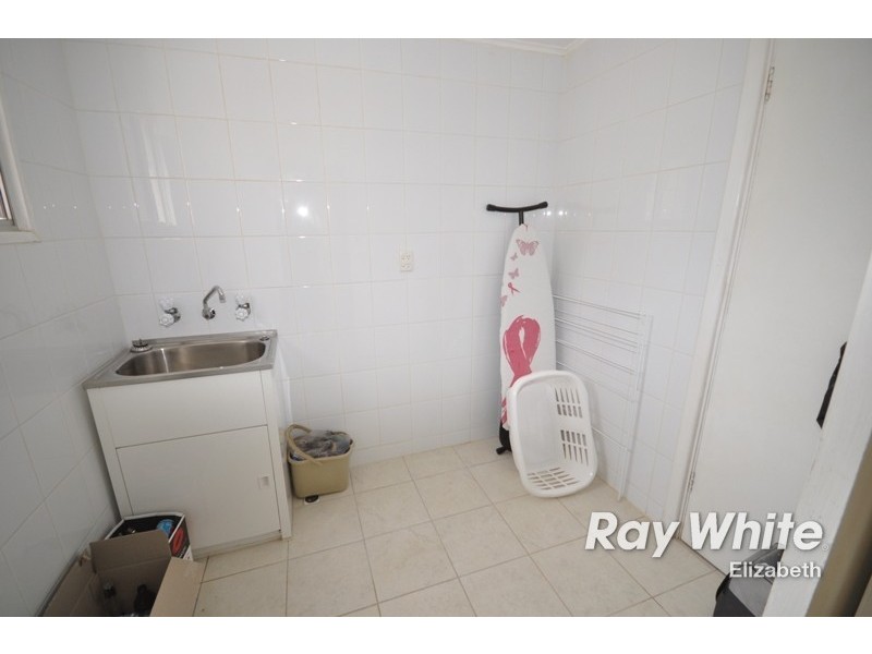 25. Fairfield Road, Elizabeth Grove SA 5112