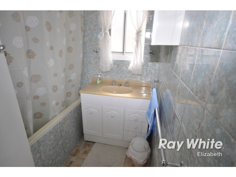 25. Fairfield Road, Elizabeth Grove SA 5112