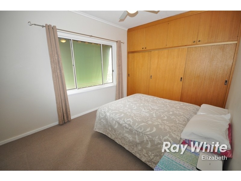 25. Fairfield Road, Elizabeth Grove SA 5112