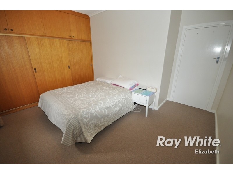 25. Fairfield Road, Elizabeth Grove SA 5112