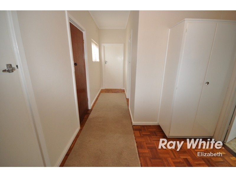 25. Fairfield Road, Elizabeth Grove SA 5112