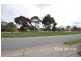 25. Fairfield Road, Elizabeth Grove SA 5112