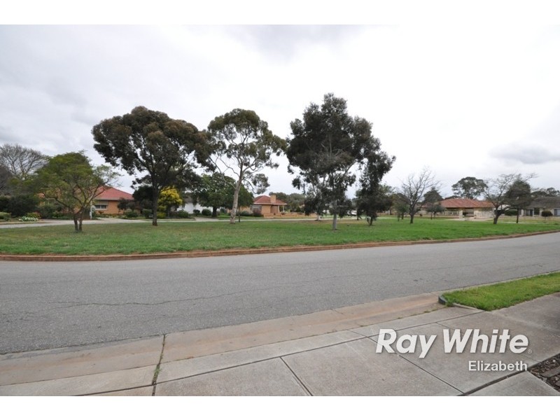 25. Fairfield Road, Elizabeth Grove SA 5112