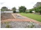 25. Fairfield Road, Elizabeth Grove SA 5112