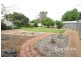 25. Fairfield Road, Elizabeth Grove SA 5112