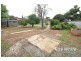 25. Fairfield Road, Elizabeth Grove SA 5112