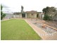 25. Fairfield Road, Elizabeth Grove SA 5112