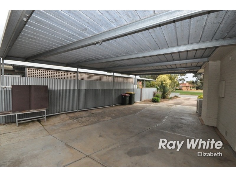 25. Fairfield Road, Elizabeth Grove SA 5112