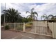 2 Tulip Court, Parafield Gardens SA 5107