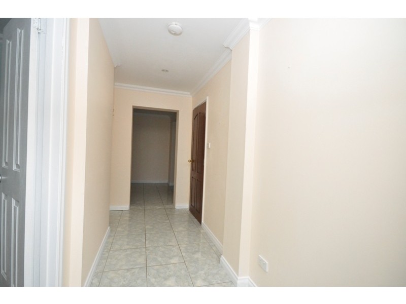 2 Tulip Court, Parafield Gardens SA 5107