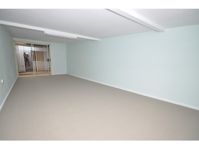 2 Tulip Court, Parafield Gardens SA 5107