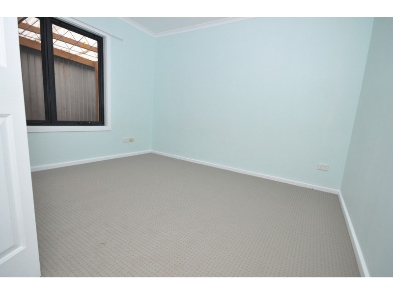 2 Tulip Court, Parafield Gardens SA 5107