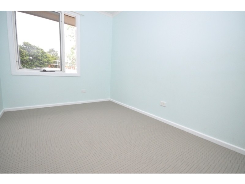 2 Tulip Court, Parafield Gardens SA 5107