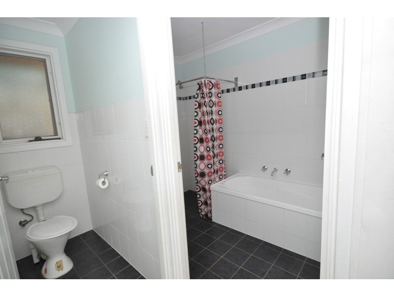 2 Tulip Court, Parafield Gardens SA 5107