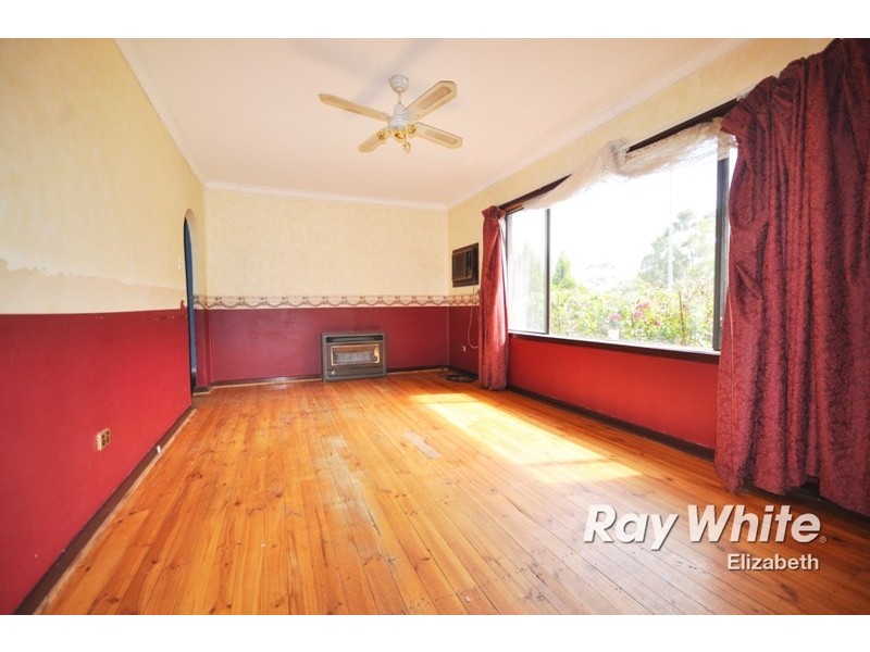 79 Forrestall Road, Elizabeth Downs SA 5113