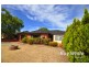 79 Forrestall Road, Elizabeth Downs SA 5113