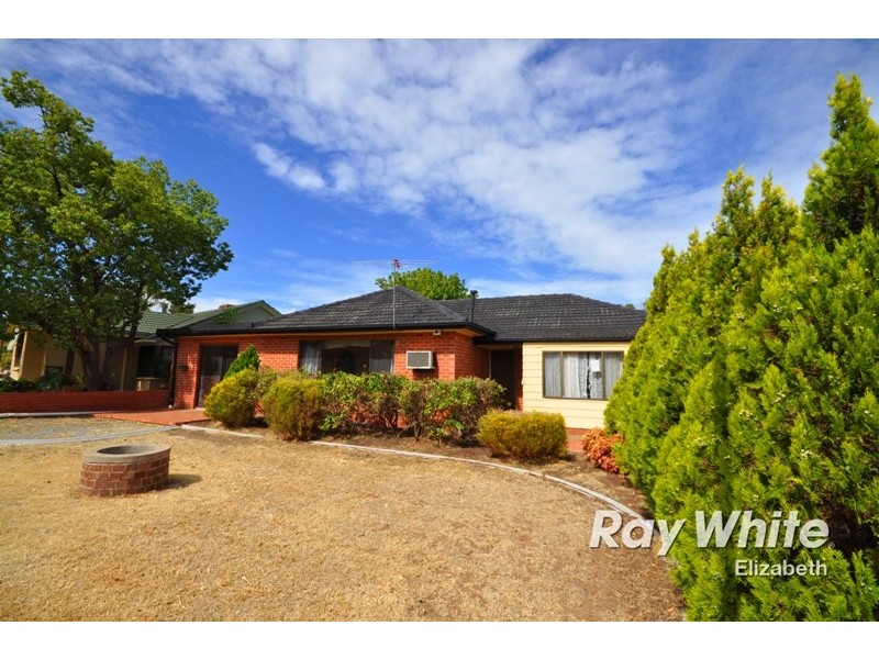 79 Forrestall Road, Elizabeth Downs SA 5113