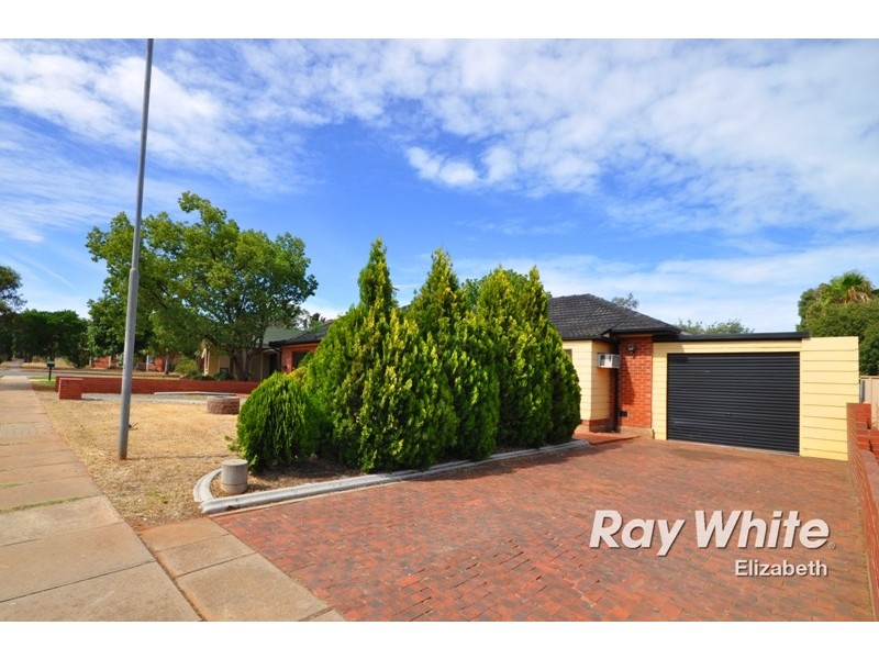 79 Forrestall Road, Elizabeth Downs SA 5113