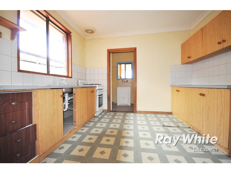 79 Forrestall Road, Elizabeth Downs SA 5113