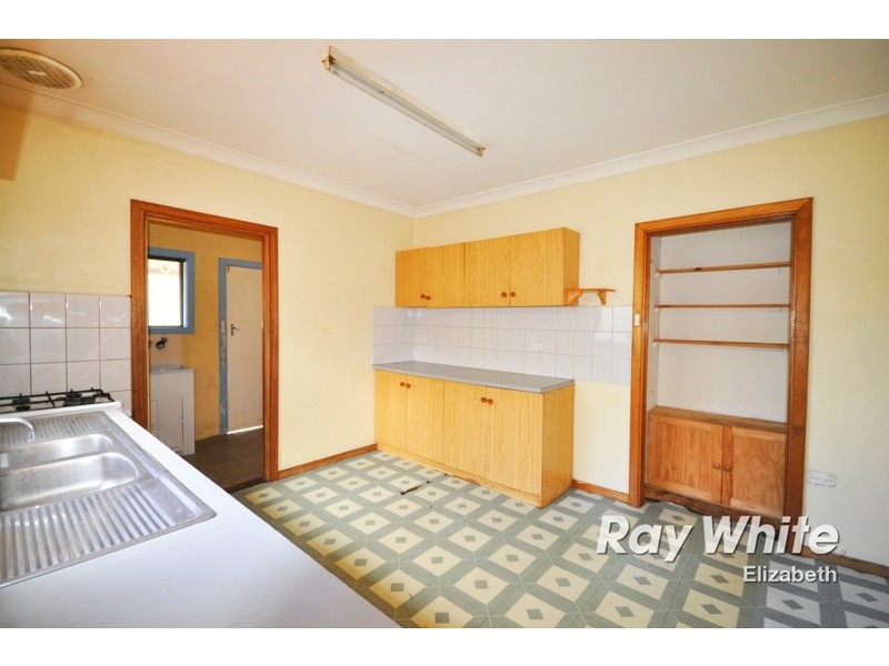 79 Forrestall Road, Elizabeth Downs SA 5113