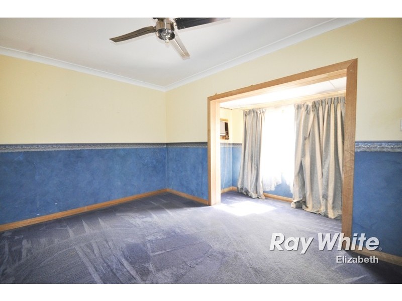 79 Forrestall Road, Elizabeth Downs SA 5113