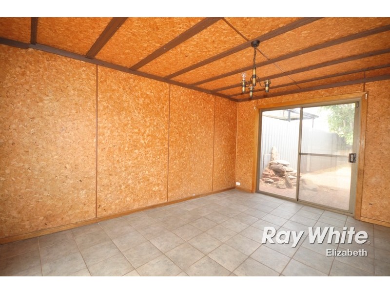 79 Forrestall Road, Elizabeth Downs SA 5113