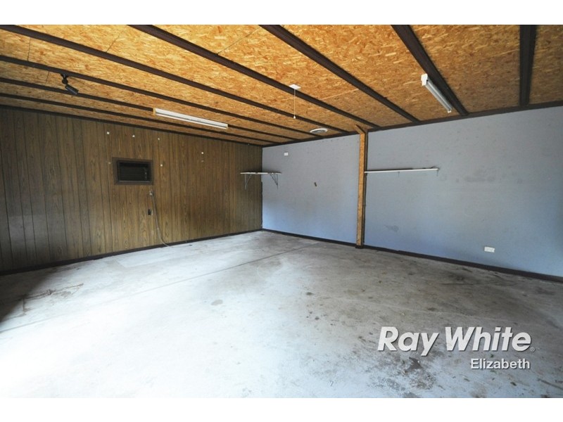 79 Forrestall Road, Elizabeth Downs SA 5113