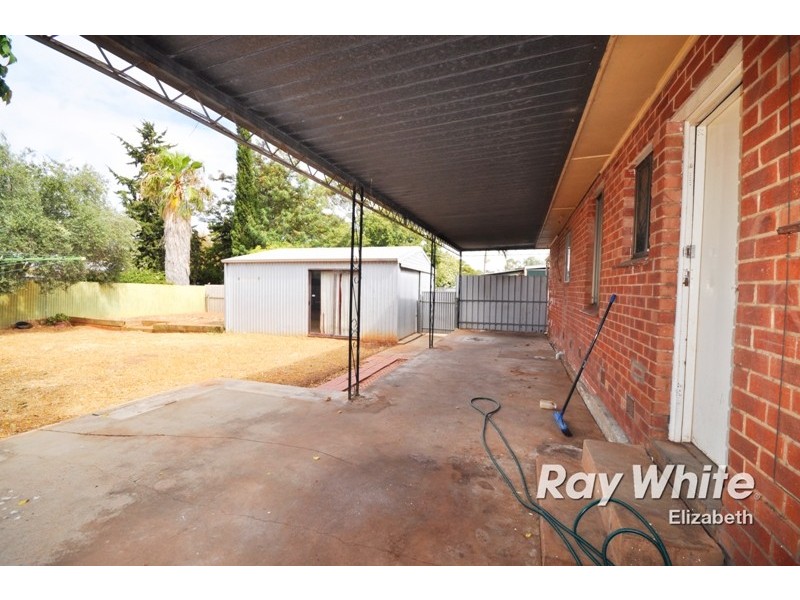 79 Forrestall Road, Elizabeth Downs SA 5113