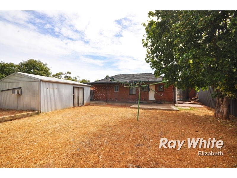 79 Forrestall Road, Elizabeth Downs SA 5113