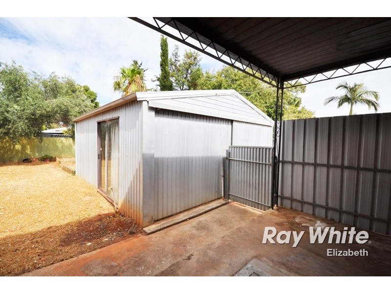 79 Forrestall Road, Elizabeth Downs SA 5113