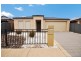 48 East Parkway, Andrews Farm SA 5114