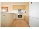 48 East Parkway, Andrews Farm SA 5114