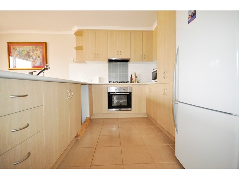 48 East Parkway, Andrews Farm SA 5114