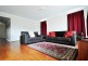 48 East Parkway, Andrews Farm SA 5114
