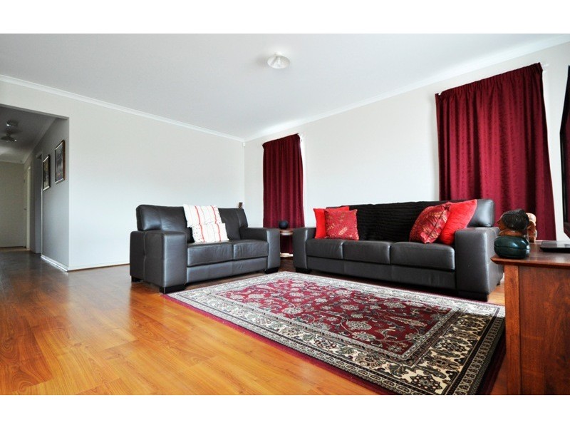48 East Parkway, Andrews Farm SA 5114