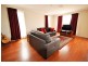 48 East Parkway, Andrews Farm SA 5114