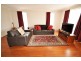48 East Parkway, Andrews Farm SA 5114