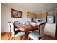 48 East Parkway, Andrews Farm SA 5114